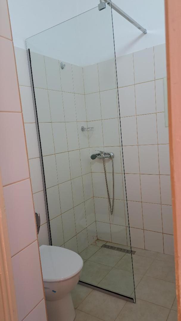 Gaestehaus Făgăraş Екстериор снимка